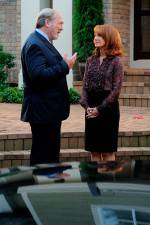 Watch Perfectly Prudence M4ufree