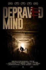 Watch Depraved Mind M4ufree