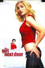 Watch The Girl Next Door M4ufree