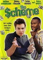 Watch The $cheme M4ufree
