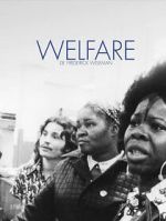 Watch Welfare M4ufree