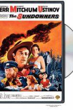 Watch The Sundowners M4ufree