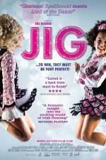 Watch Jig M4ufree