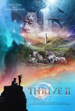 Watch Thrive II: This is What it Takes M4ufree