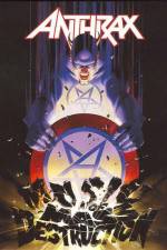 Watch Anthrax Music of Mass Destruction M4ufree