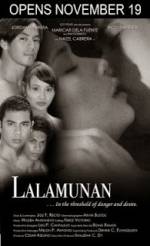 Watch Lalamunan M4ufree