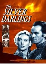 Watch The Silver Darlings M4ufree