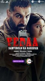 Watch Vedaa M4ufree