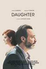 Watch Daughter M4ufree