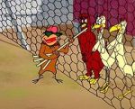 Watch Banty Raids (Short 1963) M4ufree