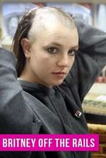 Watch Britney: Off the Rails M4ufree