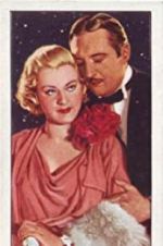 Watch Black Sheep M4ufree