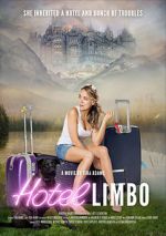 Watch Hotel Limbo M4ufree