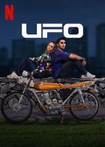 Watch UFO M4ufree