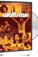 Watch Wattstax M4ufree