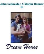 Watch Dream House M4ufree