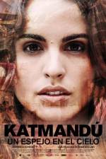 Watch Kathmandu Lullaby M4ufree