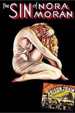 Watch The Sin of Nora Moran M4ufree
