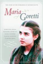 Watch Maria Goretti M4ufree