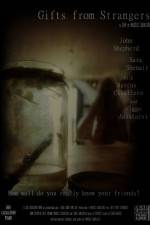 Watch Gifts from Strangers M4ufree