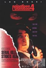 Watch Relentless IV: Ashes to Ashes M4ufree