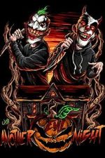Watch Another Evil Night M4ufree