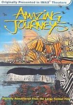 Watch Amazing Journeys (Short 1999) M4ufree