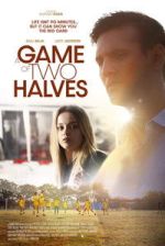 Watch A Game of Two Halves M4ufree