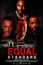 Watch Equal Standard M4ufree