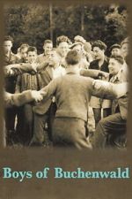 Watch The Boys of Buchenwald M4ufree