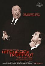 Watch Hitchcock/Truffaut M4ufree