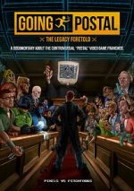 Watch Going Postal: The Legacy Foretold M4ufree