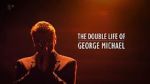 Watch The Double Life of George Michael M4ufree