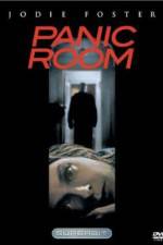 Watch Panic Room M4ufree