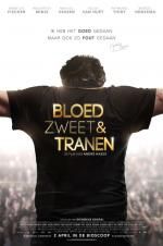 Watch Blood, Sweat & Tears M4ufree