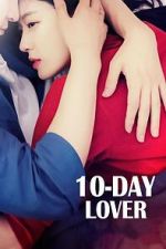 Watch 10-Day Lover M4ufree