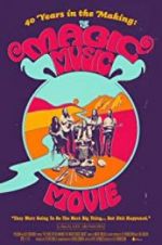 Watch 40 Years in the Making: The Magic Music Movie M4ufree