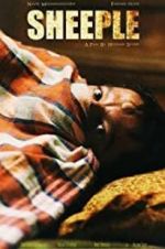 Watch Sheeple M4ufree