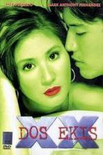 Watch Dos ekis M4ufree