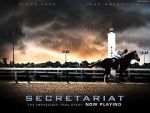 Watch Secretariat: Heart of a Champion M4ufree