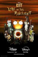 Watch Kiff: Lore of the Ring Light (TV Special 2025) M4ufree