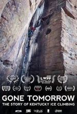 Watch Gone Tomorrow (Short 2019) M4ufree