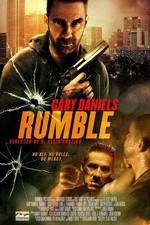 Watch Rumble M4ufree