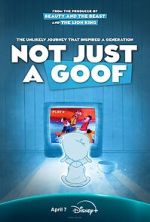 Watch Not Just a Goof M4ufree
