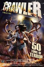 Watch Crawler M4ufree