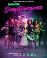 Watch Huluween Dragstravaganza (TV Special 2022) M4ufree