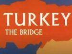 Watch Turkey the Bridge (Short 1966) M4ufree