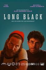 Watch Long Black M4ufree