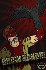 Watch Crow Hand M4ufree