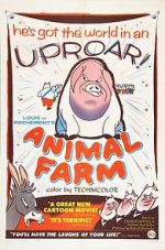 Watch Animal Farm M4ufree